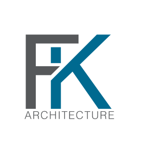 Team Page: FK Architecture